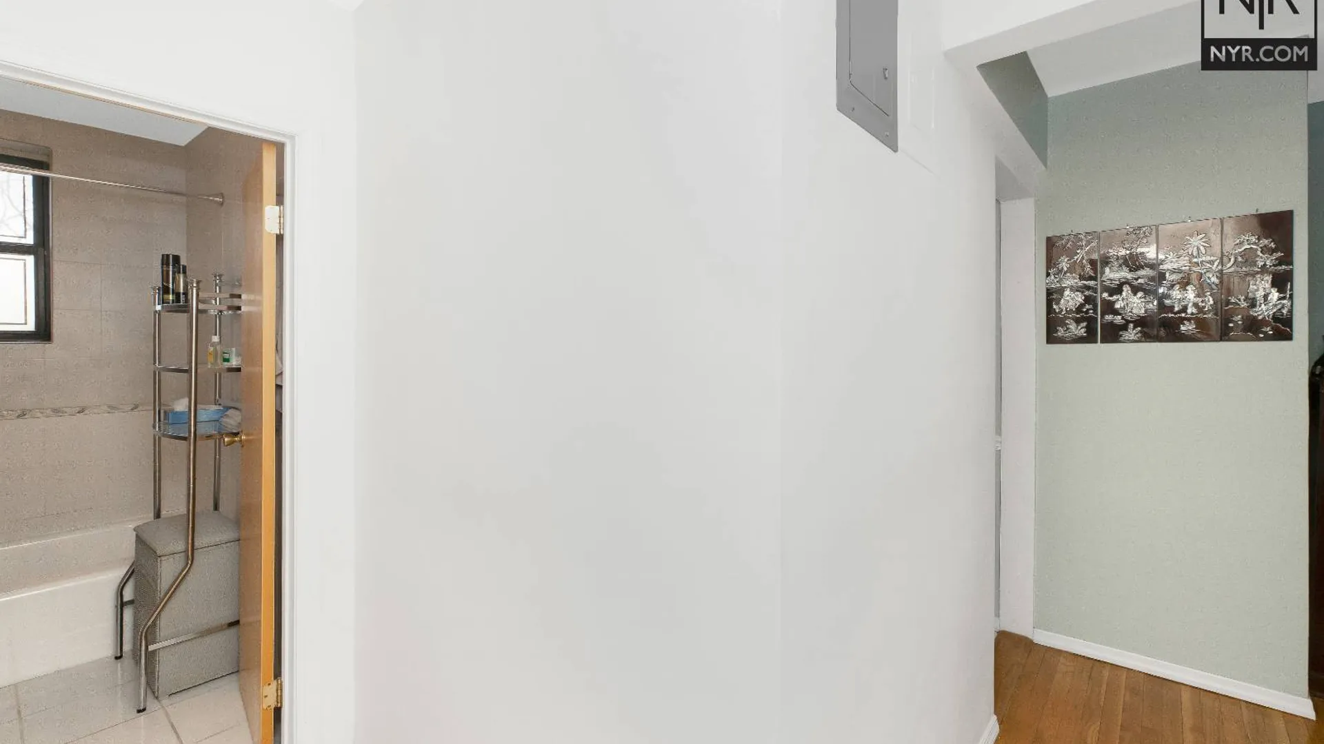 Property at 7261 Shore Road, Brooklyn, NY 11209 7