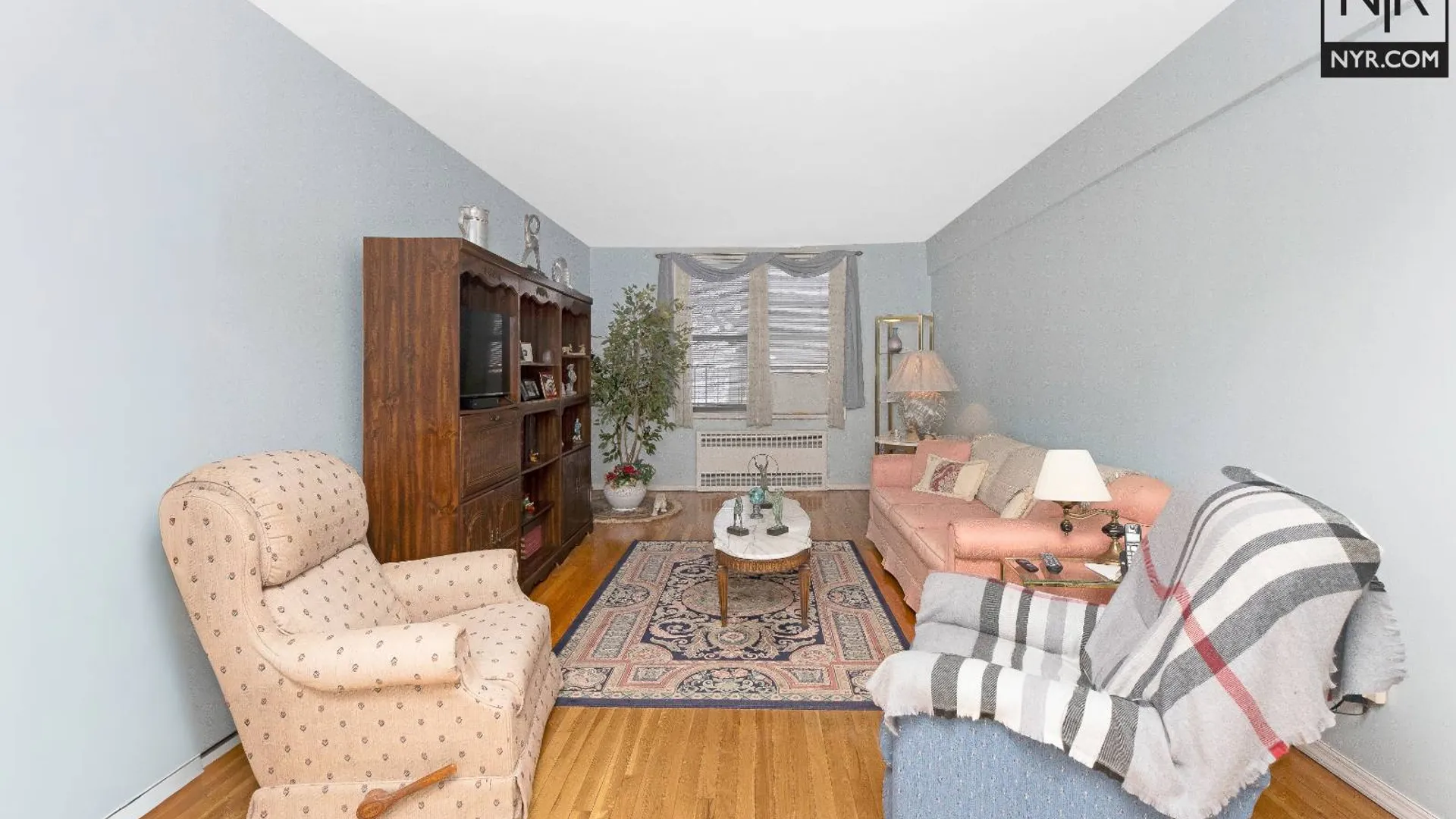 Property at 7261 Shore Road, Brooklyn, NY 11209 8