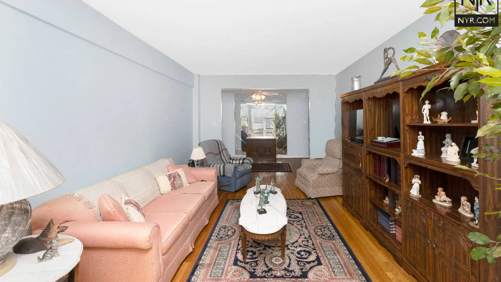 Property at 7261 Shore Road, Brooklyn, NY 11209 9