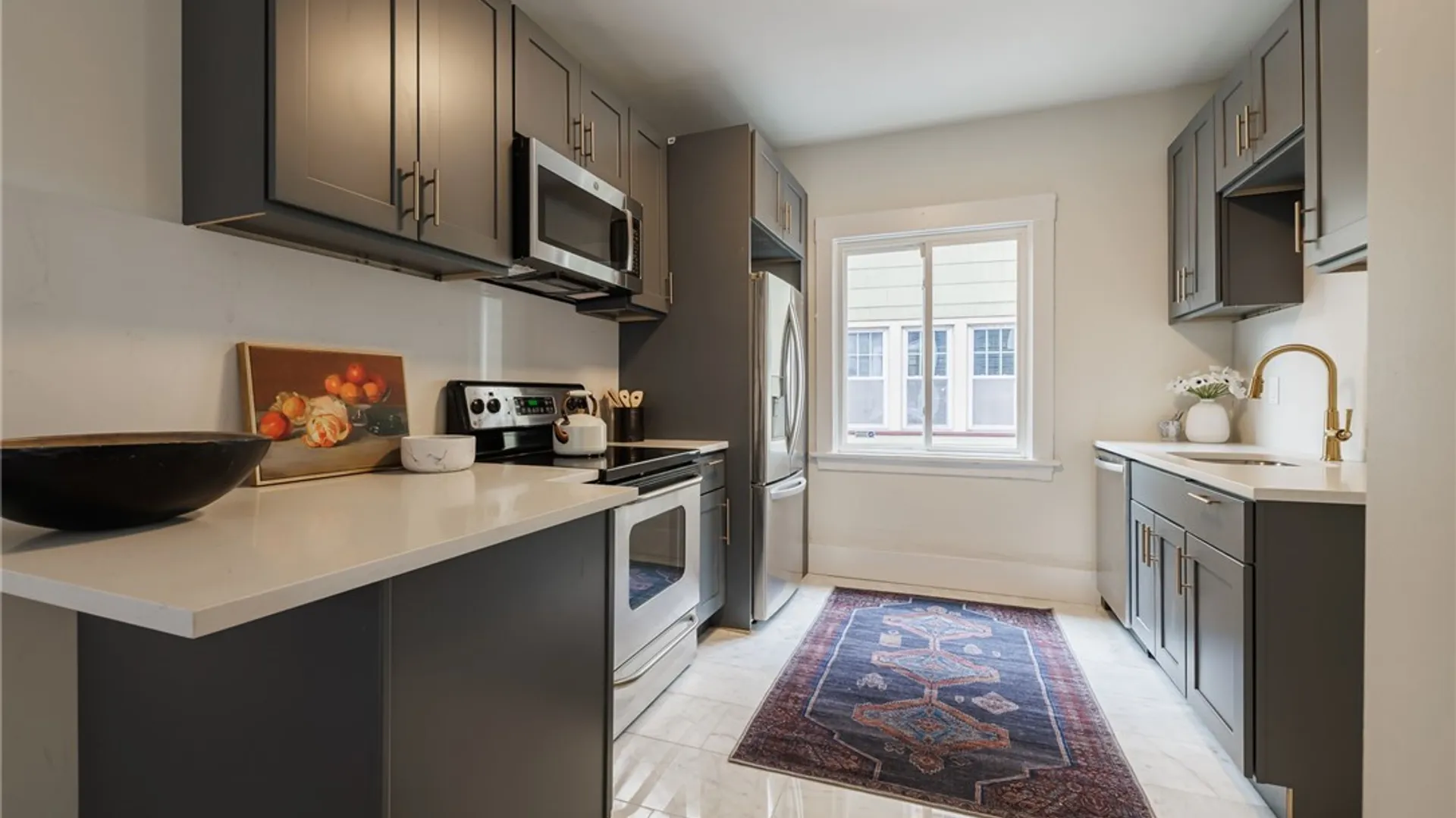 Property at 1085 Harvard Street, Rochester, NY 14610 14