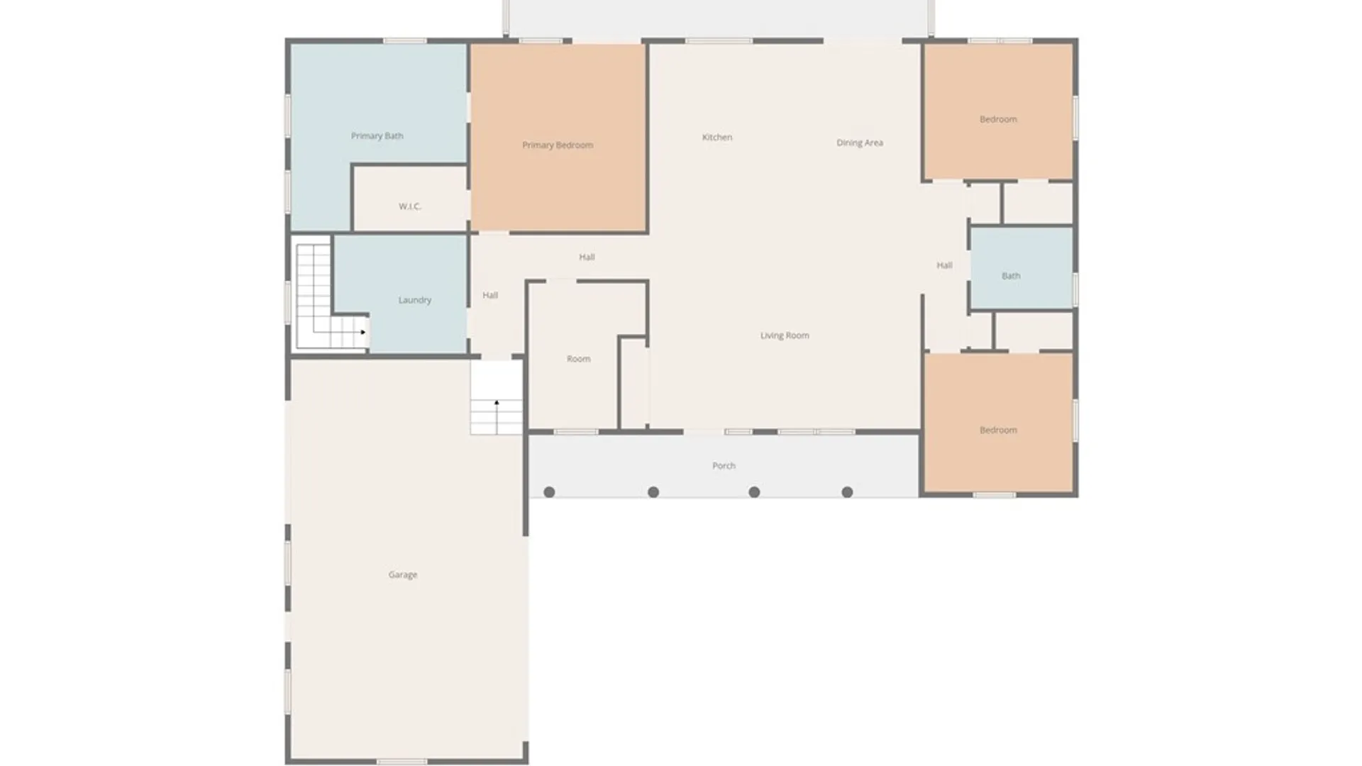 Property at 1856 Christler Road, Fayette, NY 13165 46