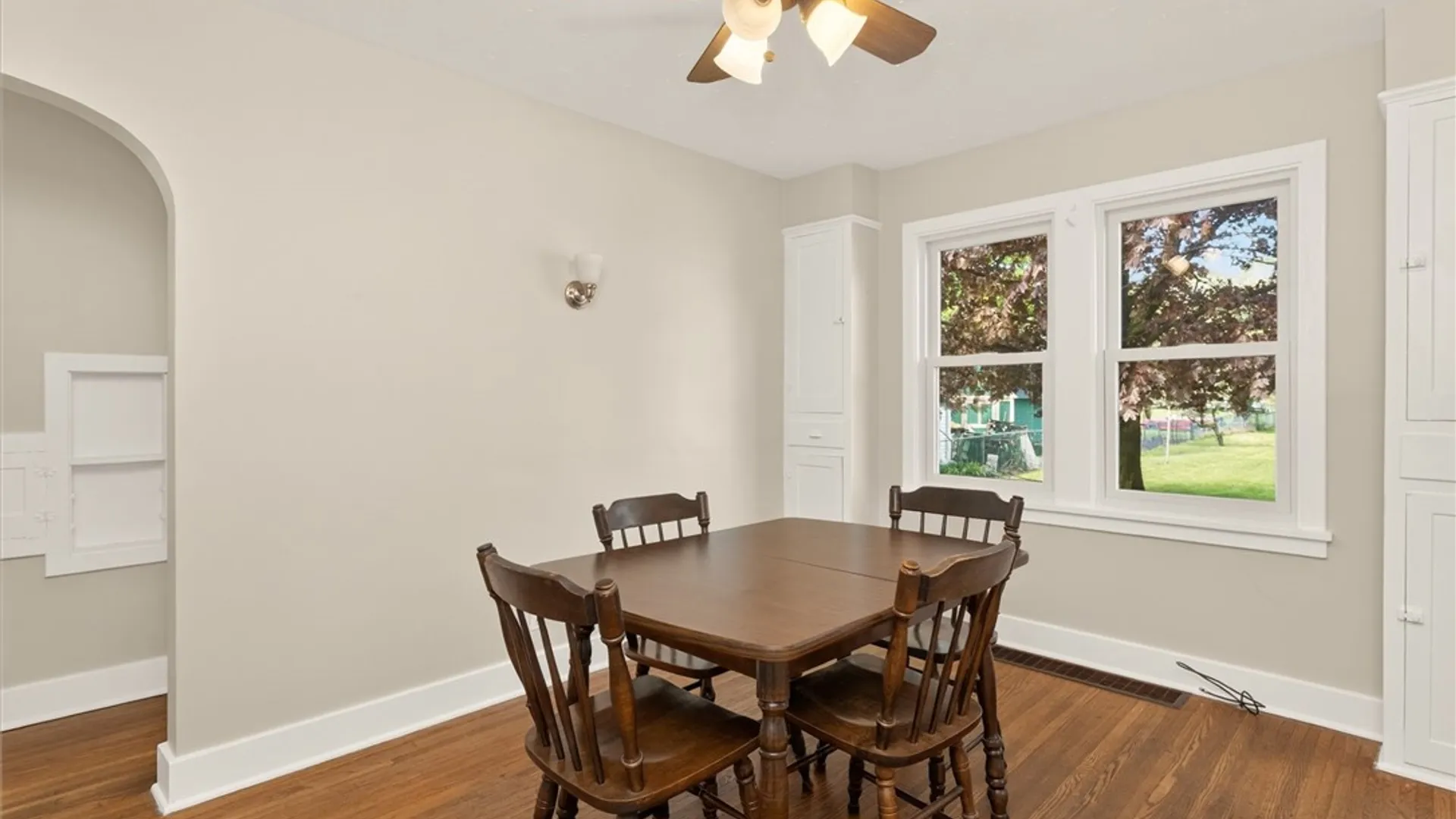 Property at 633 Wegman Road, Gates, NY 14624 17