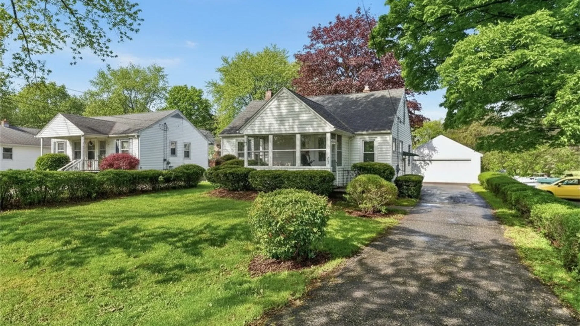 Property at 633 Wegman Road, Gates, NY 14624 3