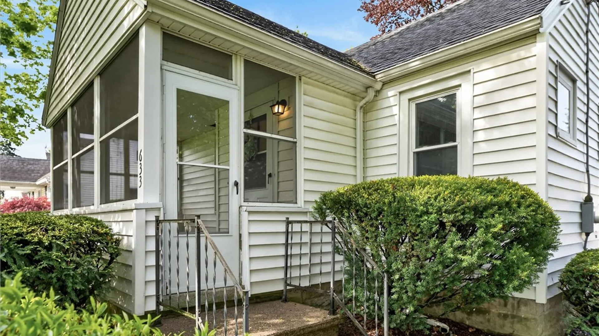 Property at 633 Wegman Road, Gates, NY 14624 4