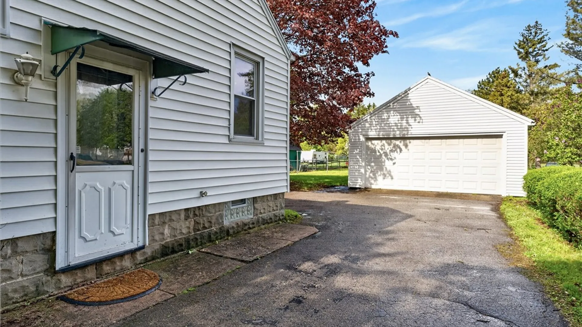 Property at 633 Wegman Road, Gates, NY 14624 5