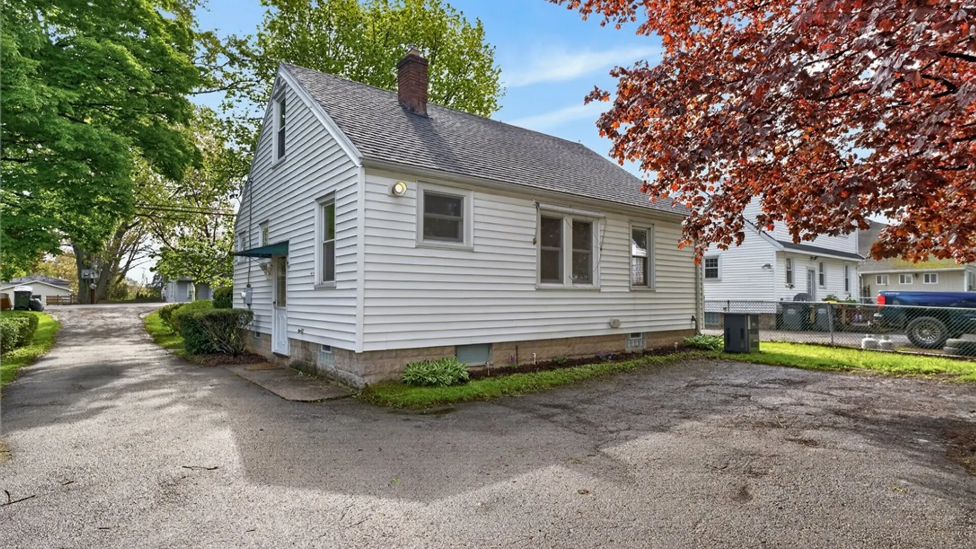 Property at 633 Wegman Road, Gates, NY 14624 6