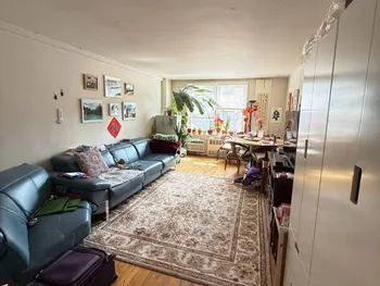 Property at 144-70 41 Ave., Flushing, NY 11355