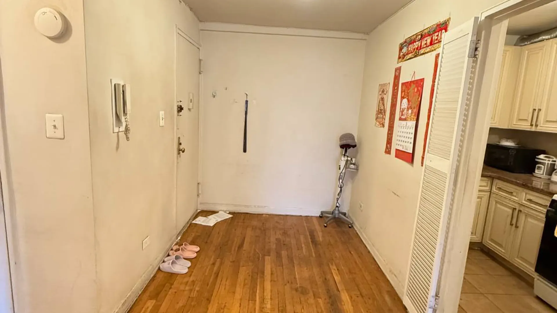 Property at 144-70 41 Ave., Flushing, NY 11355 3