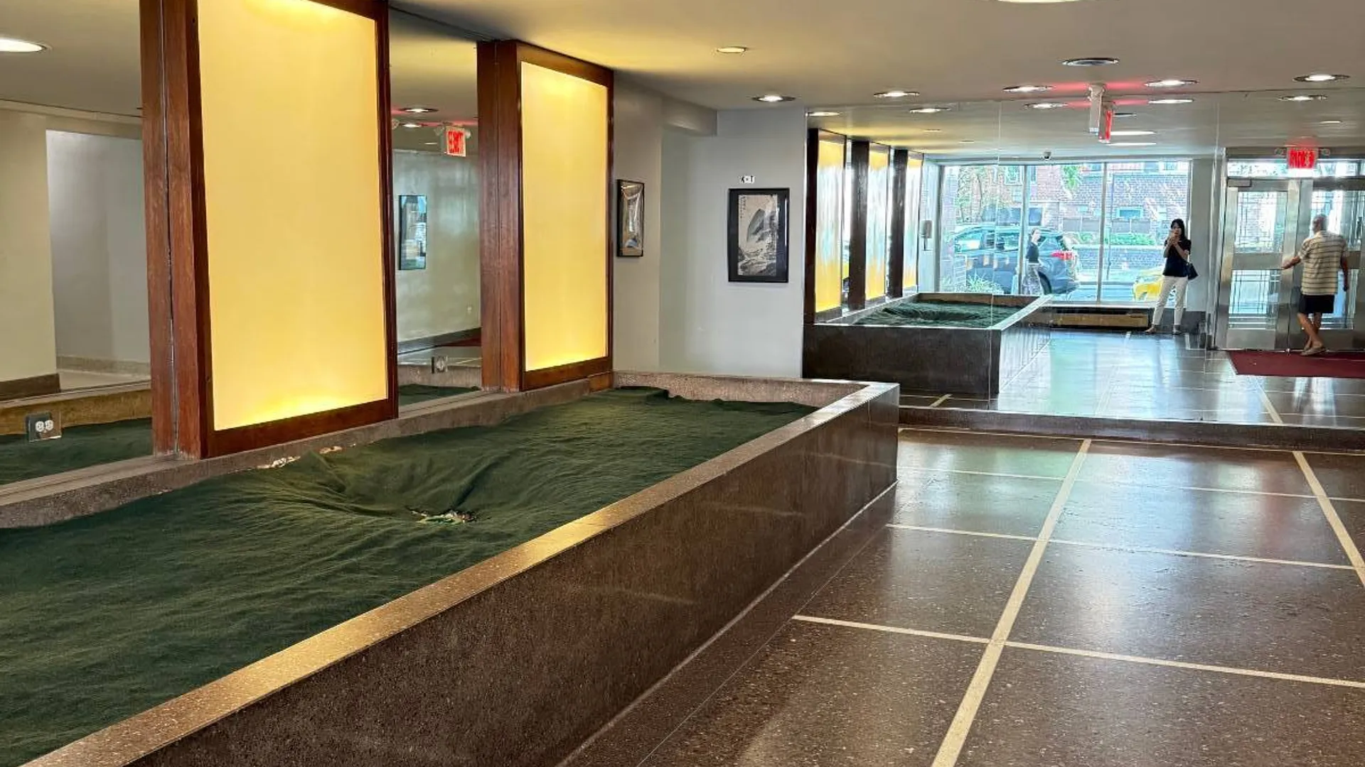 Property at 144-70 41 Ave., Flushing, NY 11355 8