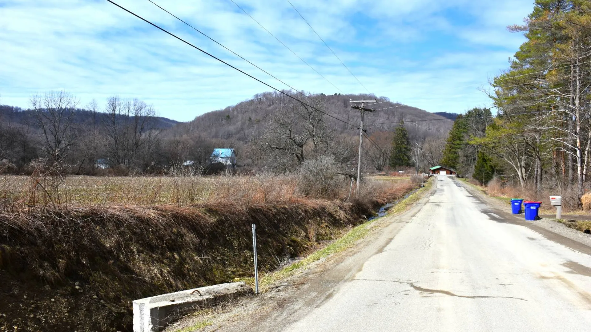 Property at L28.4 Nys Rte 98, Great Valley, NY 14741 10