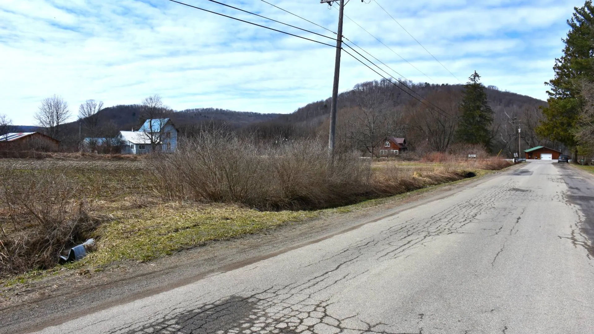 Property at L28.4 Nys Rte 98, Great Valley, NY 14741 11