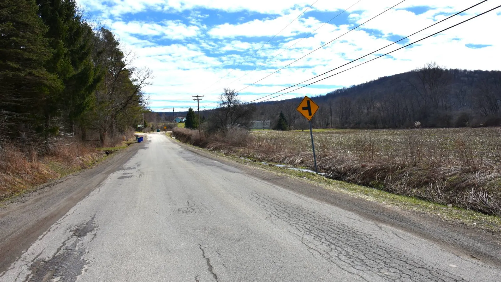 Property at L28.4 Nys Rte 98, Great Valley, NY 14741 12