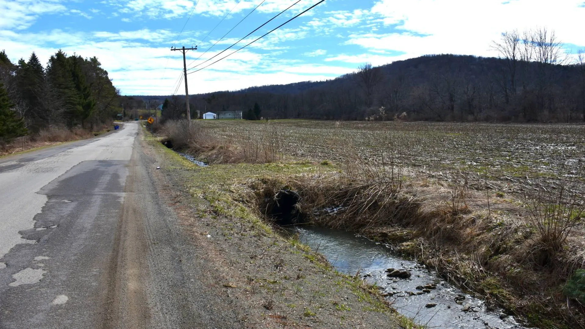 Property at L28.4 Nys Rte 98, Great Valley, NY 14741 13