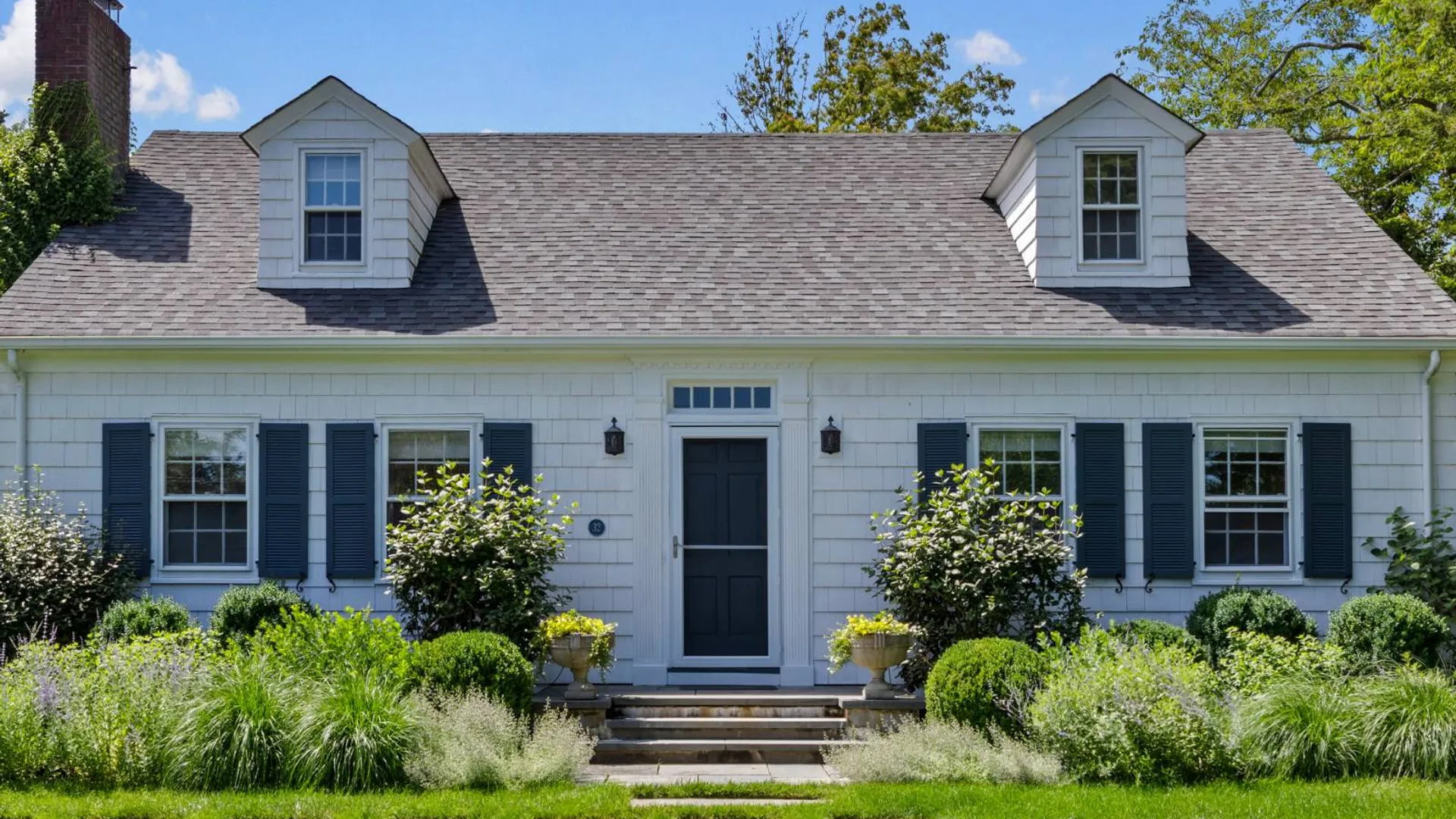 Property at 32 THORNHEDGE ROAD, BELLPORT VILLAGE, NY 11713 14