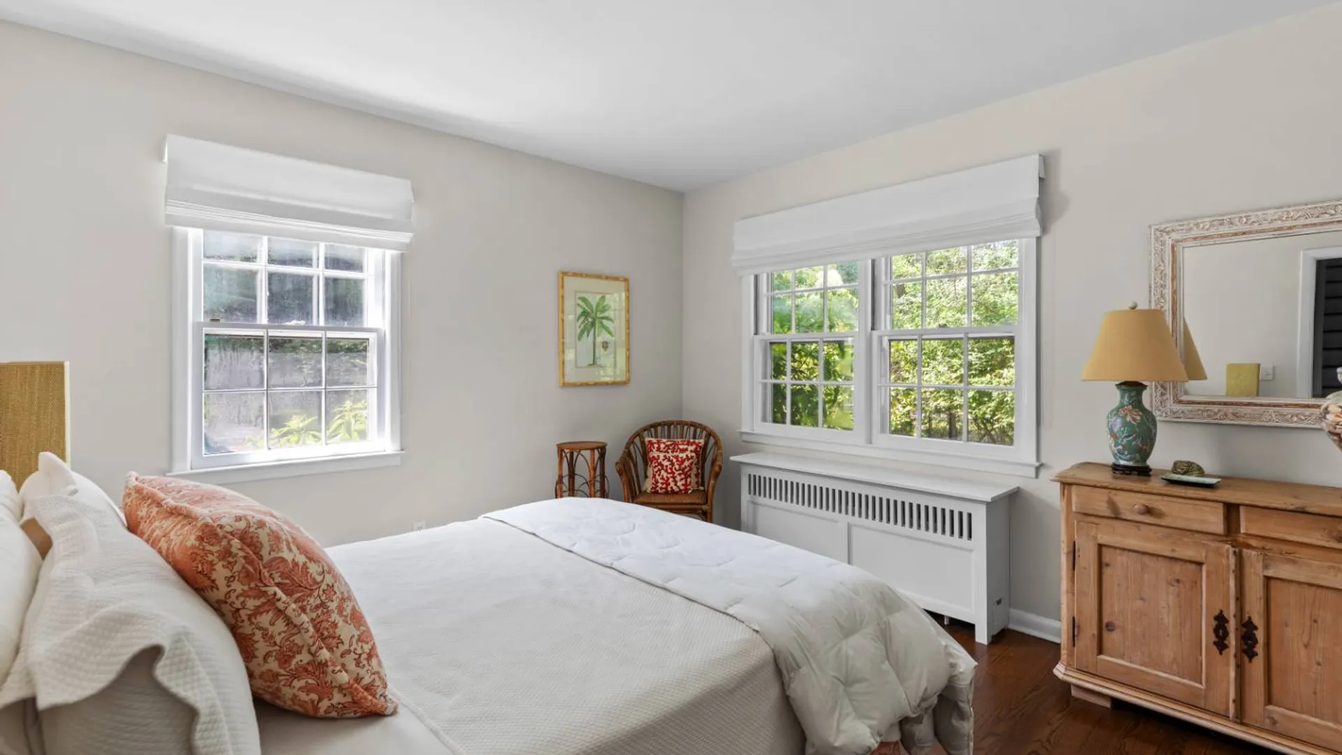 Property at 32 THORNHEDGE ROAD, BELLPORT VILLAGE, NY 11713 20