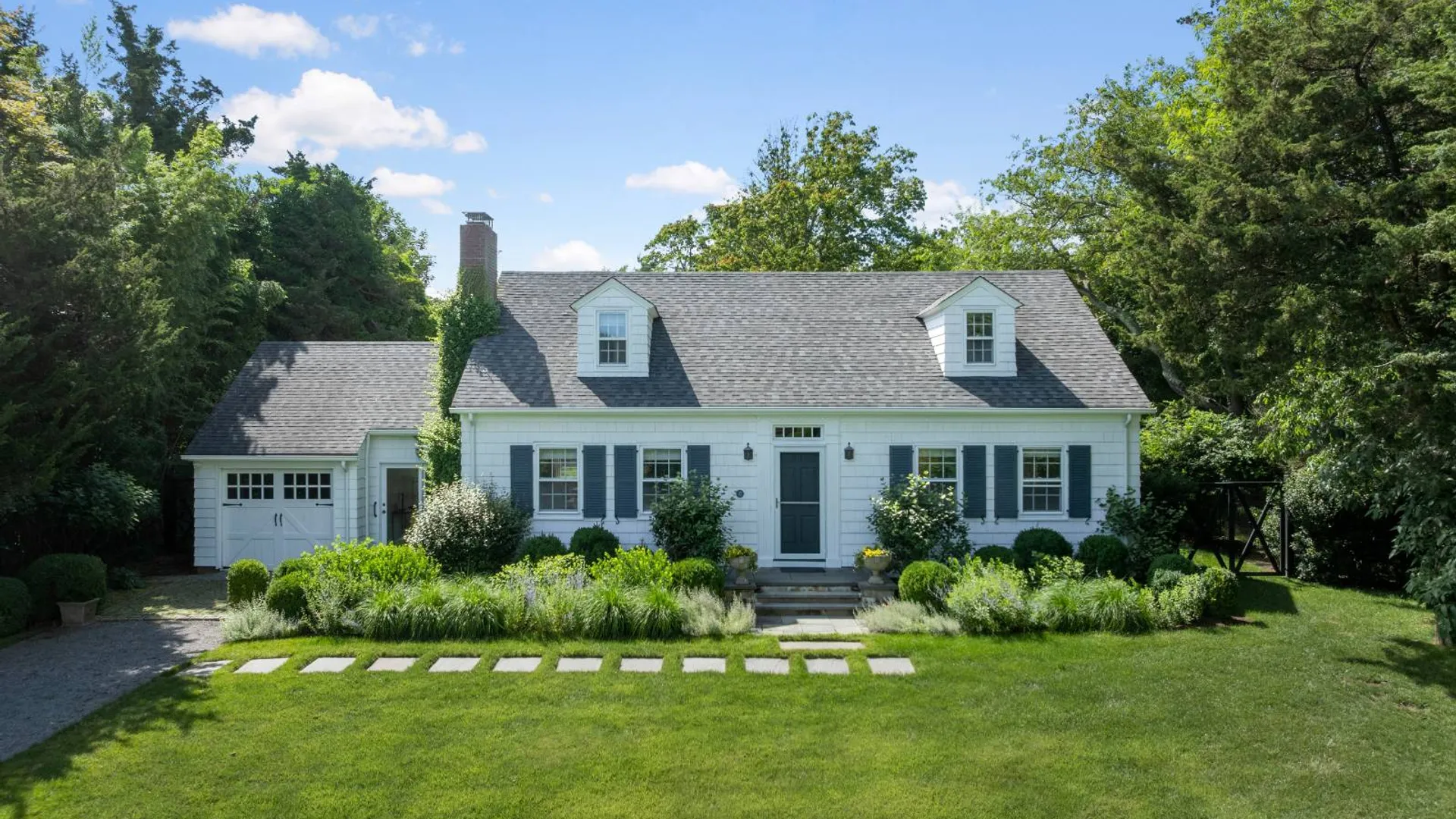 Property at 32 THORNHEDGE ROAD, BELLPORT VILLAGE, NY 11713 4