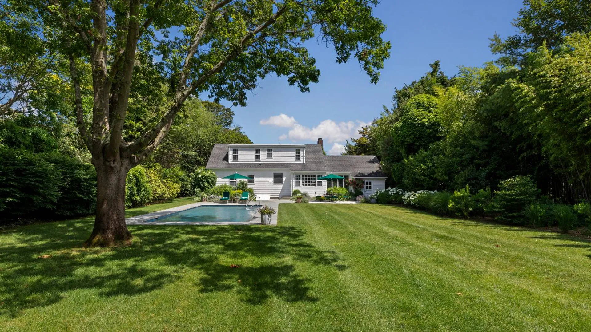 Property at 32 THORNHEDGE ROAD, BELLPORT VILLAGE, NY 11713 6