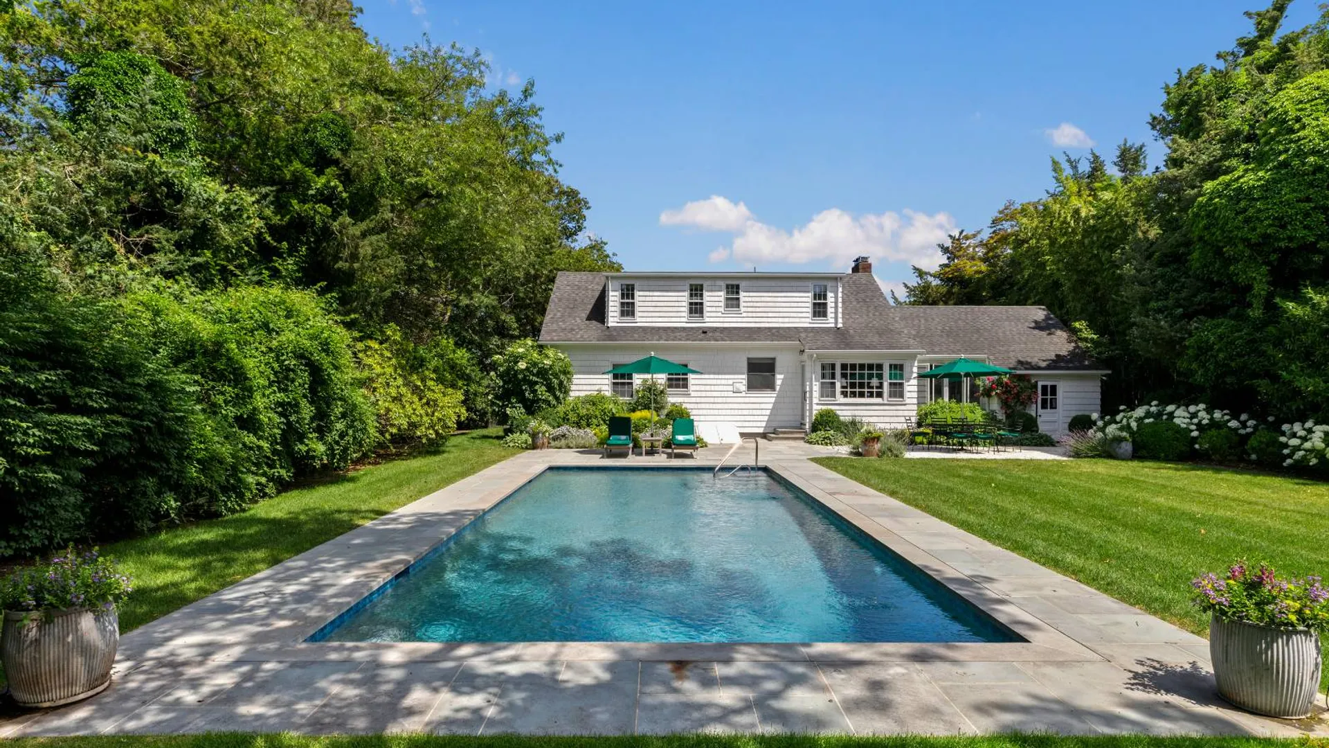 Property at 32 THORNHEDGE ROAD, BELLPORT VILLAGE, NY 11713 8