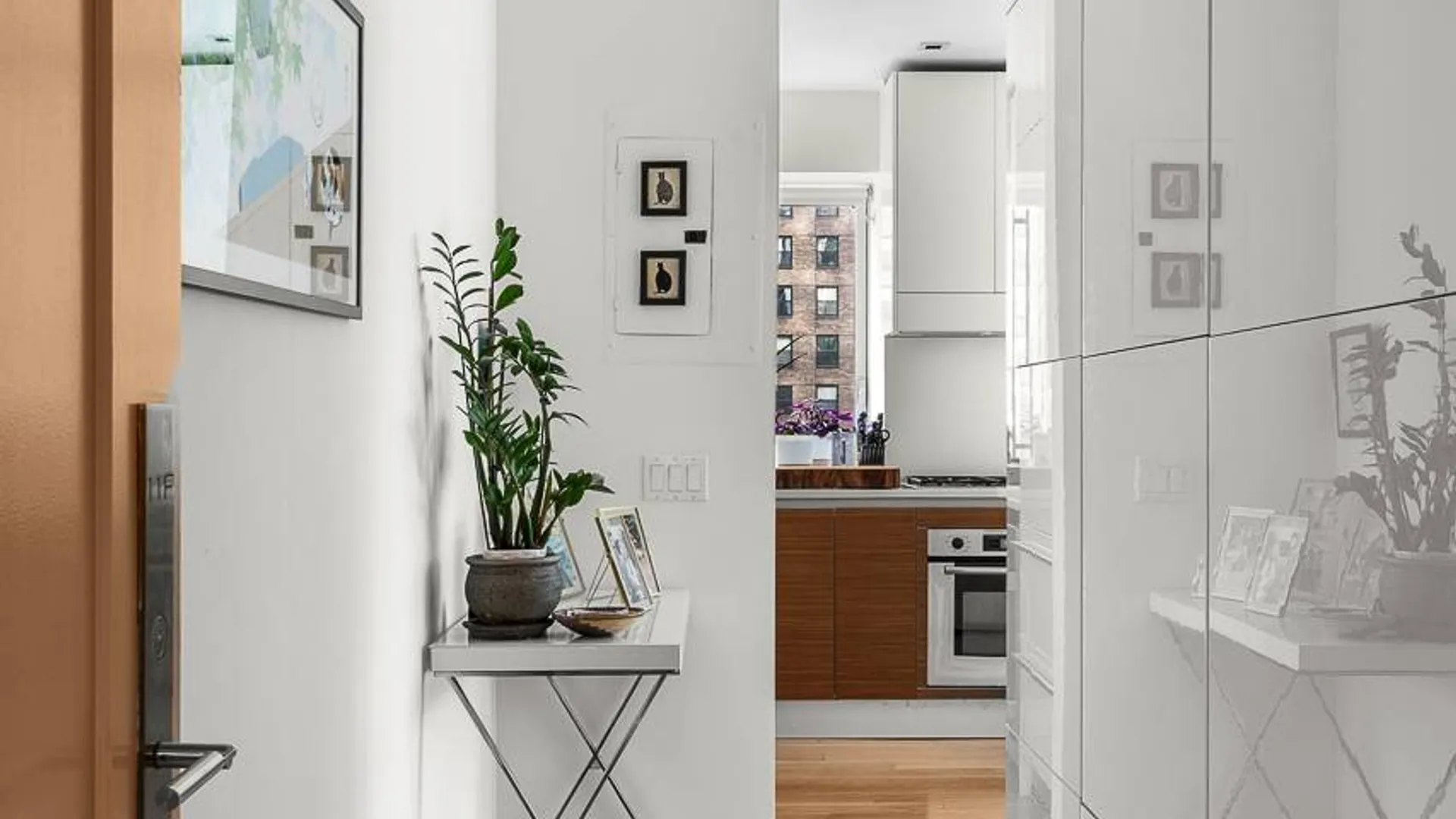Property at 555 West 59th Street, New York, NY 10019 3