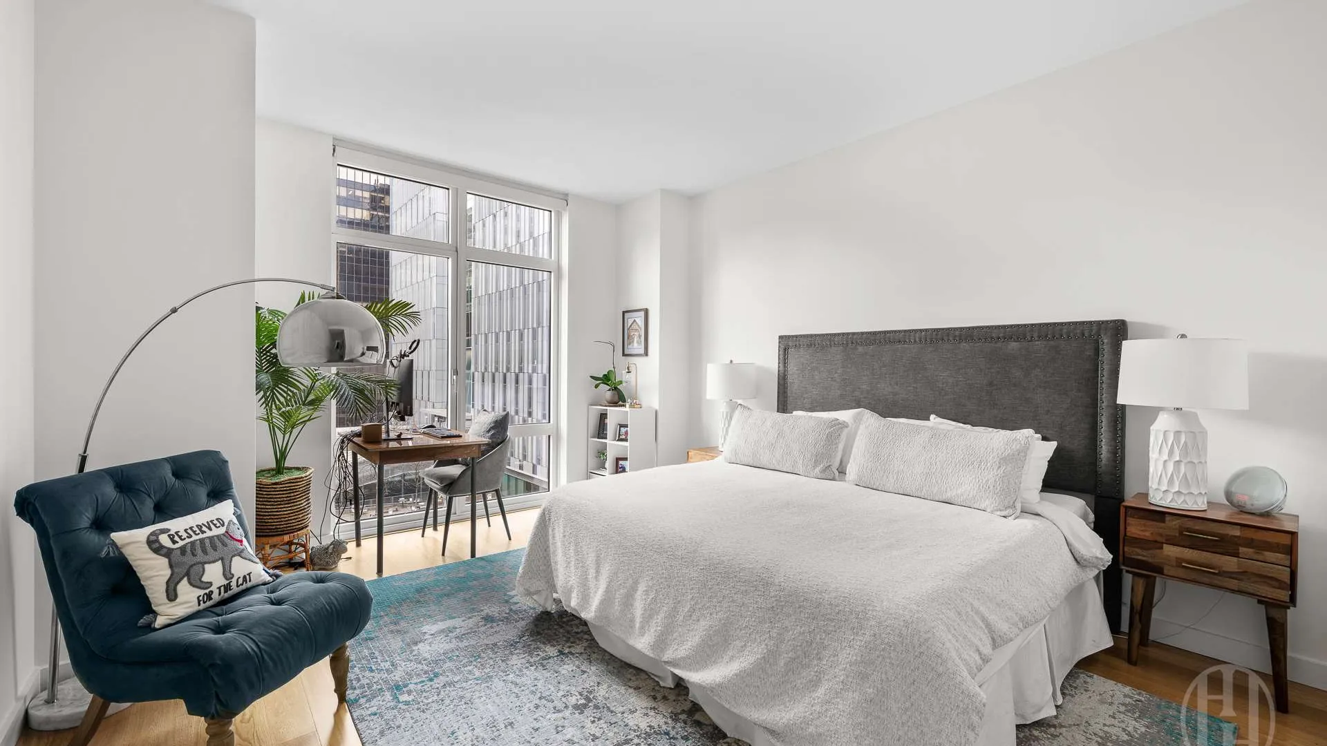 Property at 555 West 59th Street, New York, NY 10019 6