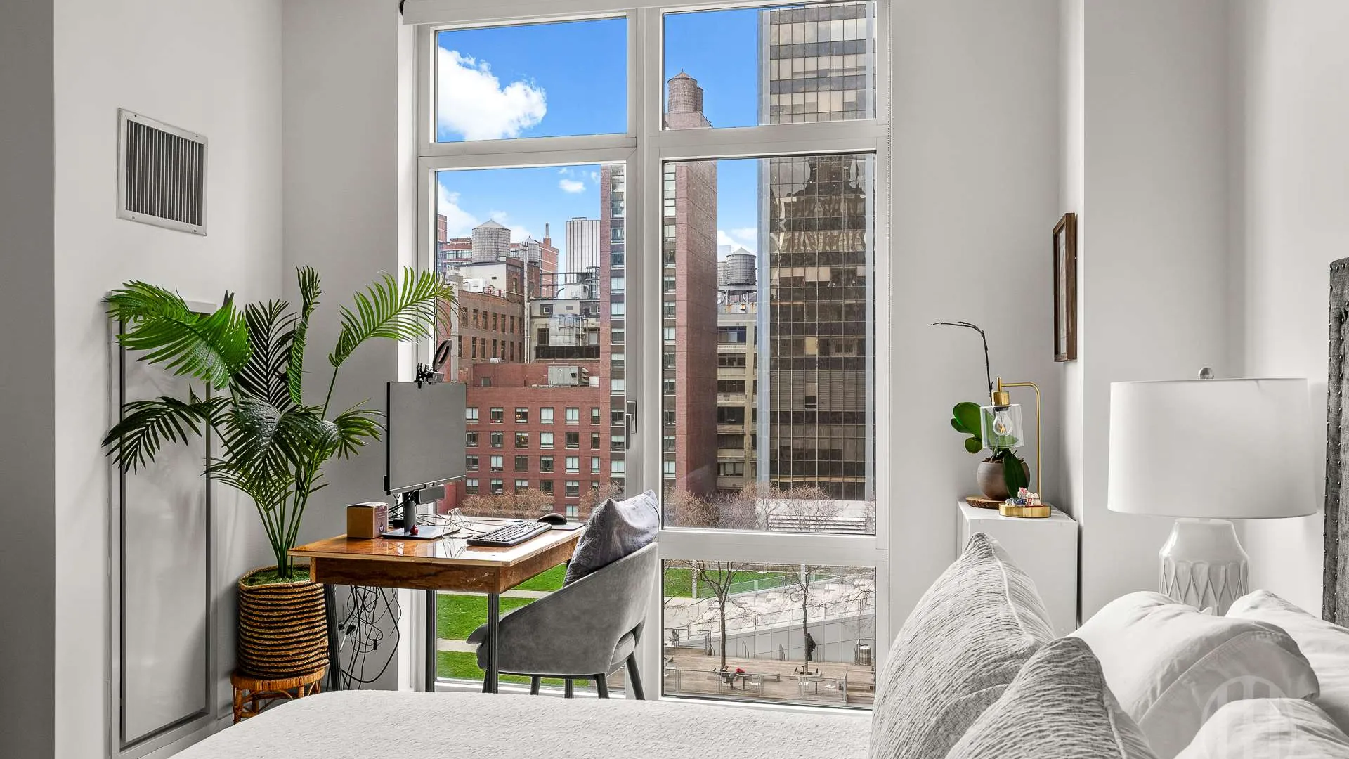 Property at 555 West 59th Street, New York, NY 10019 7