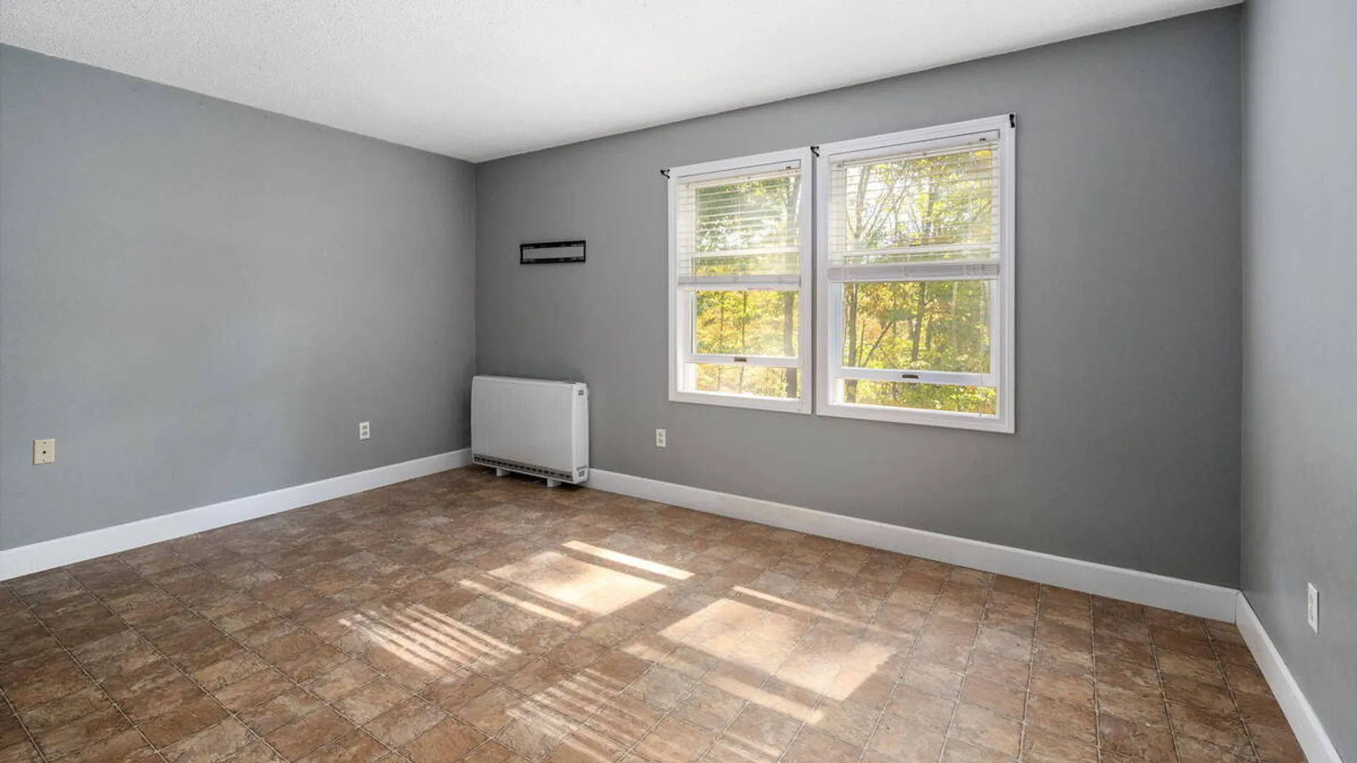 Property at 309 Carrera Lane, Granville, NY 12849 10