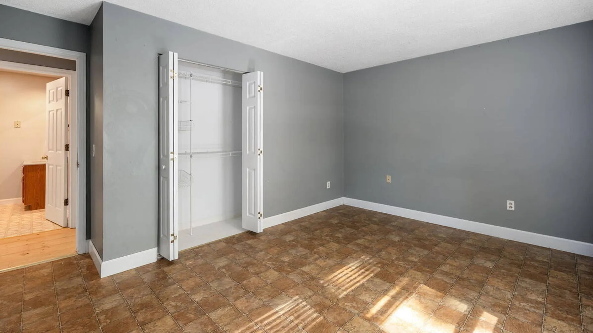 Property at 309 Carrera Lane, Granville, NY 12849 11