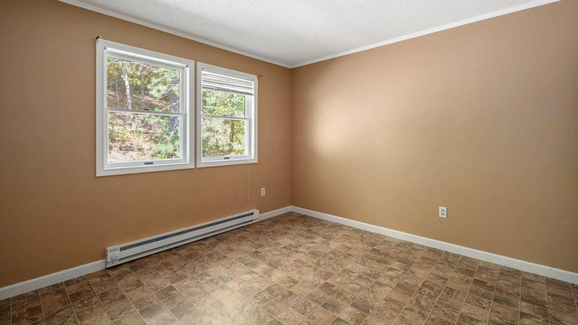 Property at 309 Carrera Lane, Granville, NY 12849 12