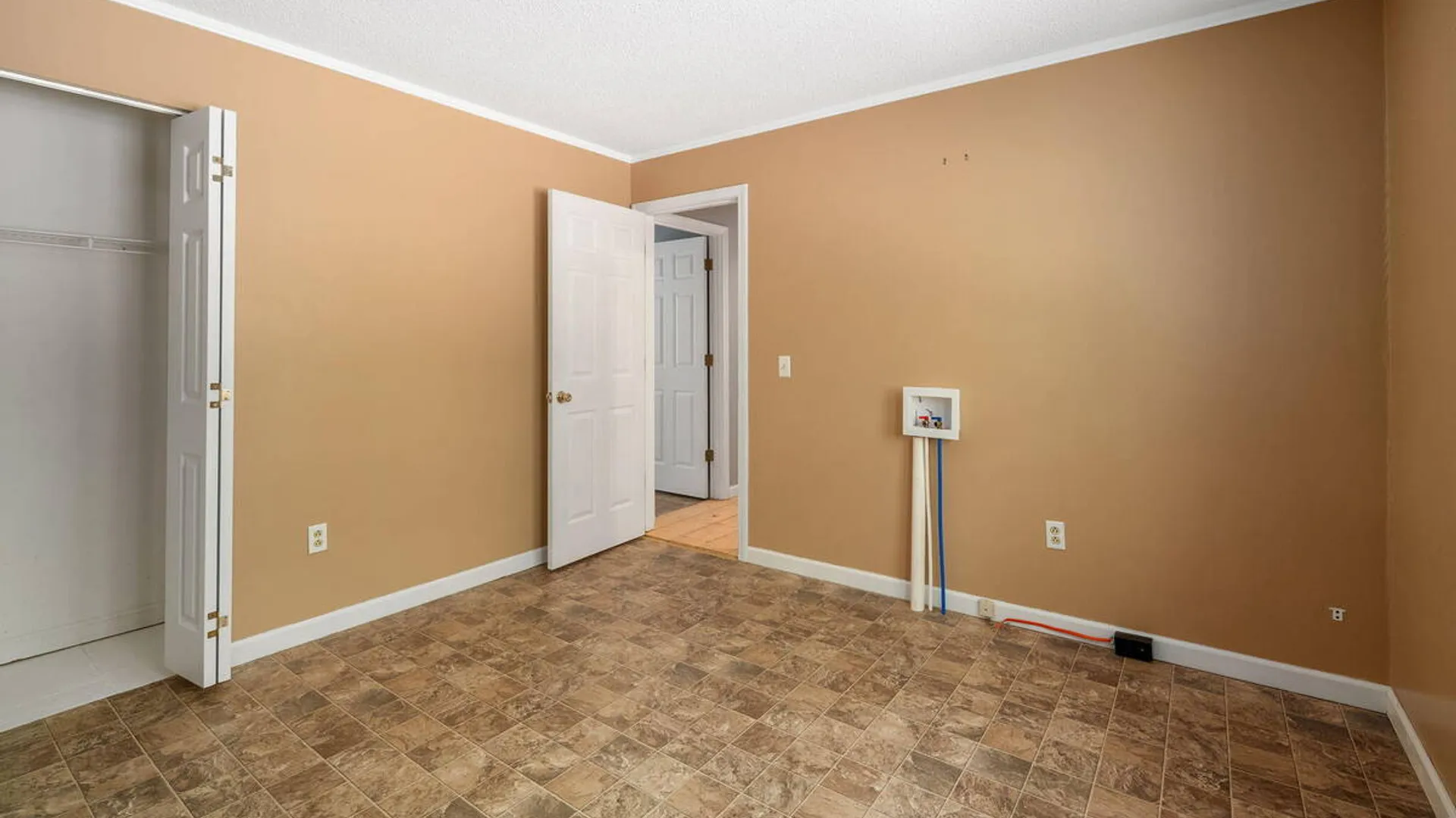 Property at 309 Carrera Lane, Granville, NY 12849 13