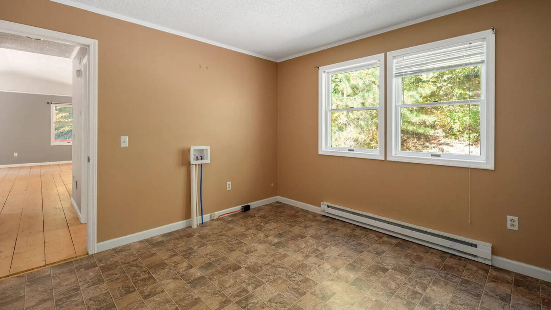 Property at 309 Carrera Lane, Granville, NY 12849 14