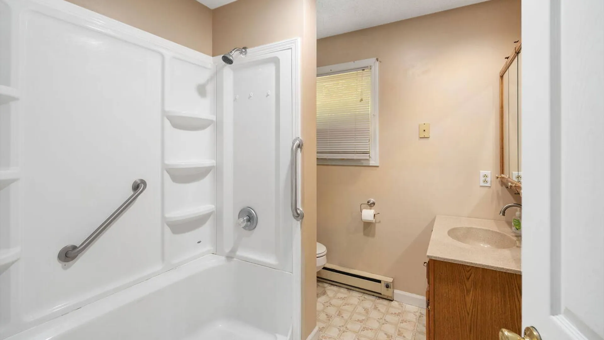 Property at 309 Carrera Lane, Granville, NY 12849 15