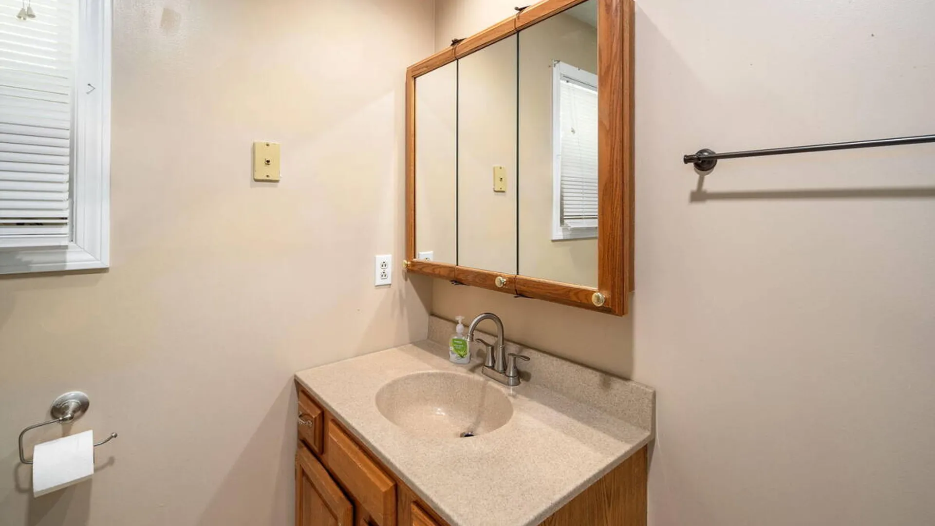 Property at 309 Carrera Lane, Granville, NY 12849 16