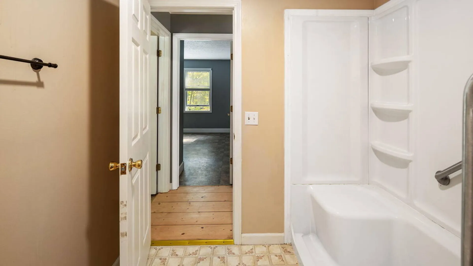 Property at 309 Carrera Lane, Granville, NY 12849 17