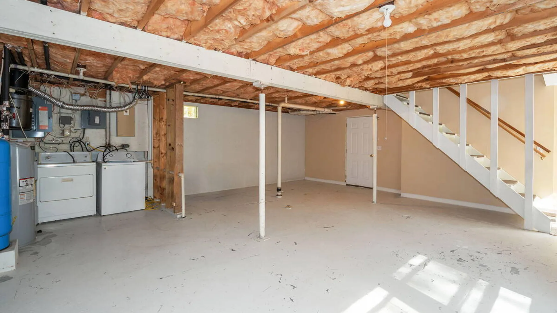 Property at 309 Carrera Lane, Granville, NY 12849 18