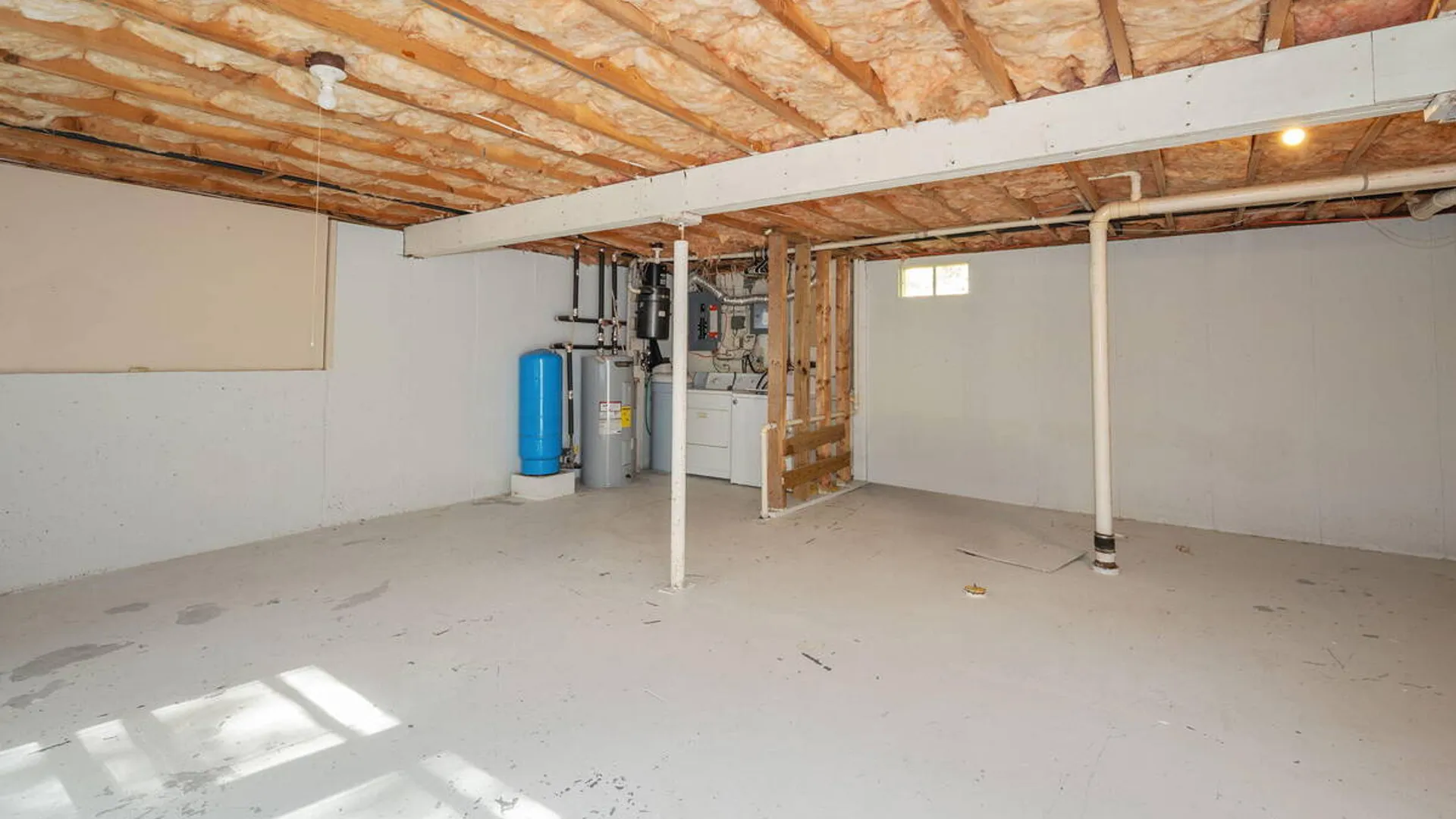 Property at 309 Carrera Lane, Granville, NY 12849 19