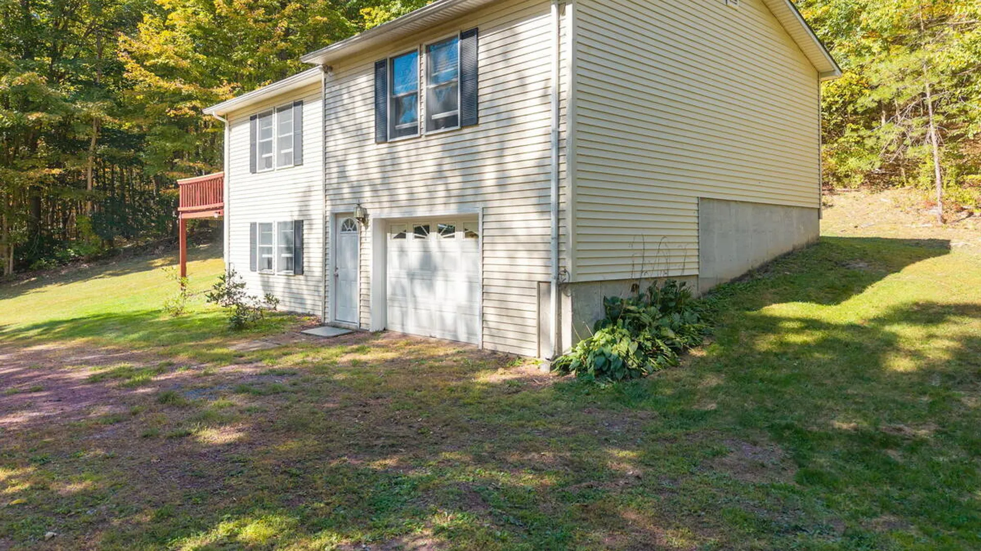 Property at 309 Carrera Lane, Granville, NY 12849 2