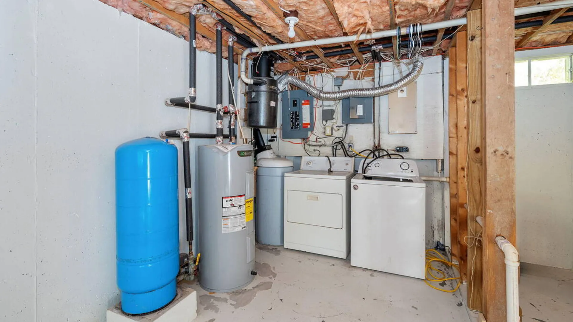 Property at 309 Carrera Lane, Granville, NY 12849 20