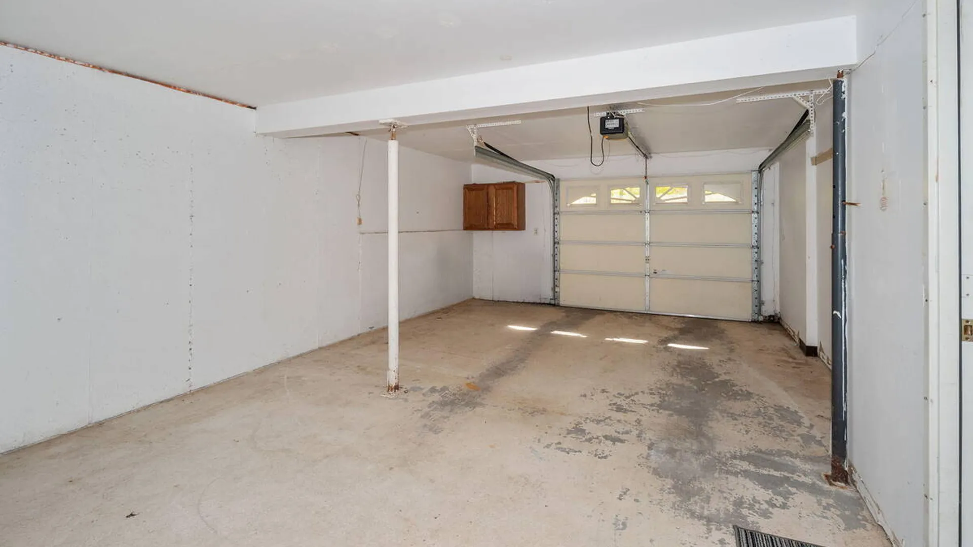 Property at 309 Carrera Lane, Granville, NY 12849 21