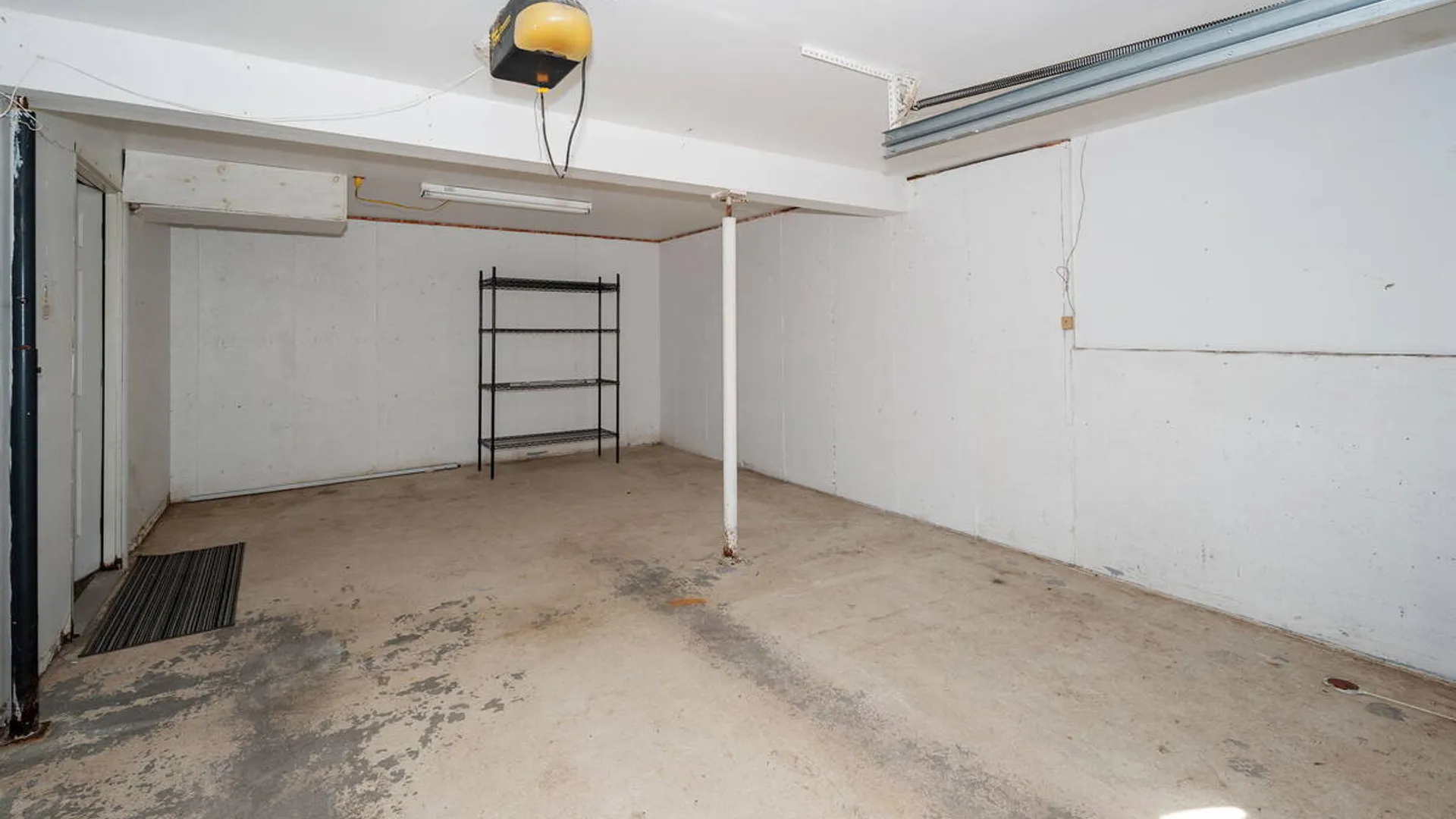 Property at 309 Carrera Lane, Granville, NY 12849 22