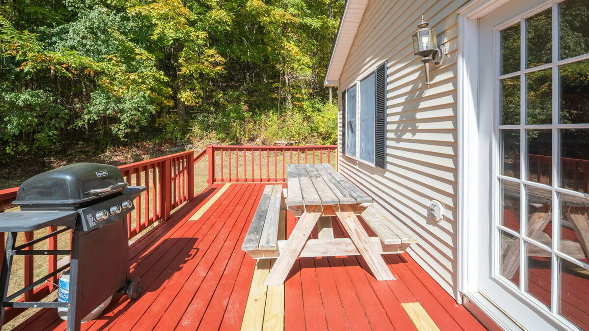 Property at 309 Carrera Lane, Granville, NY 12849 23