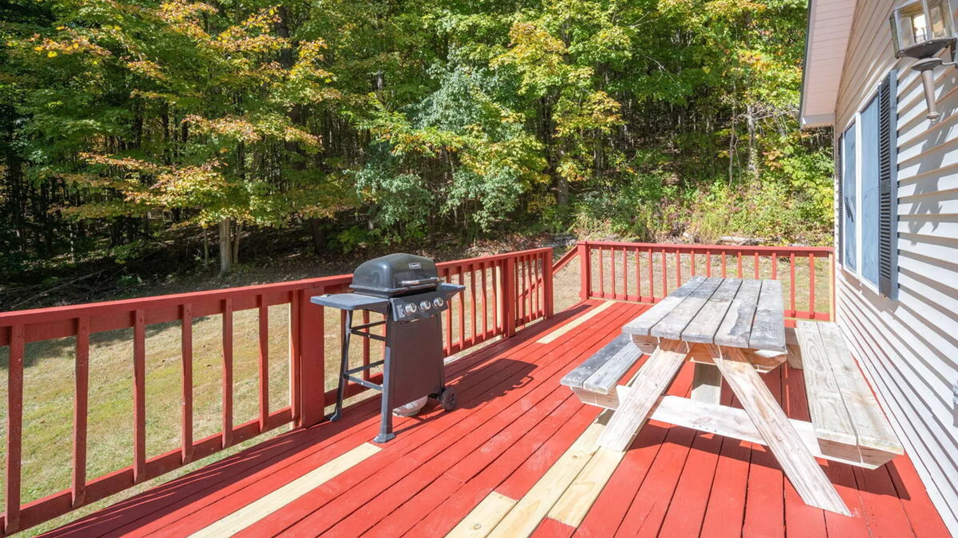 Property at 309 Carrera Lane, Granville, NY 12849 24