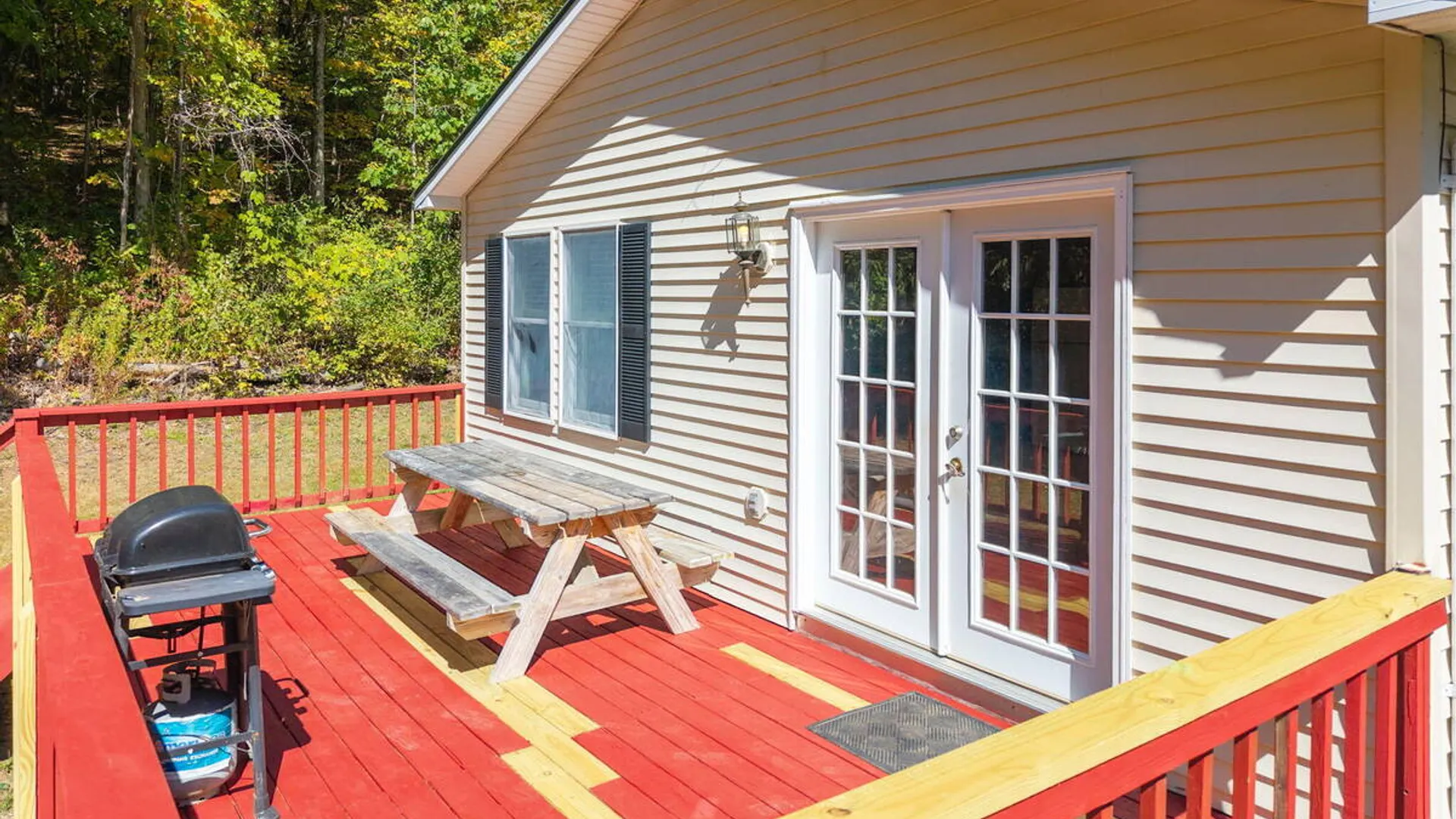 Property at 309 Carrera Lane, Granville, NY 12849 25