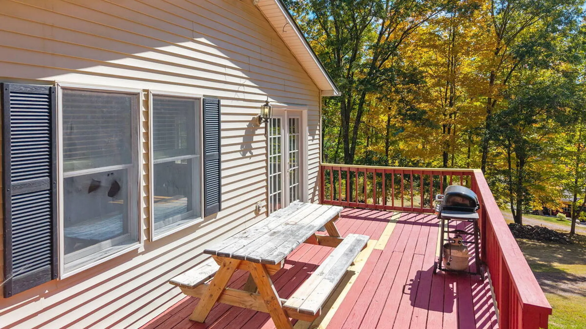 Property at 309 Carrera Lane, Granville, NY 12849 26