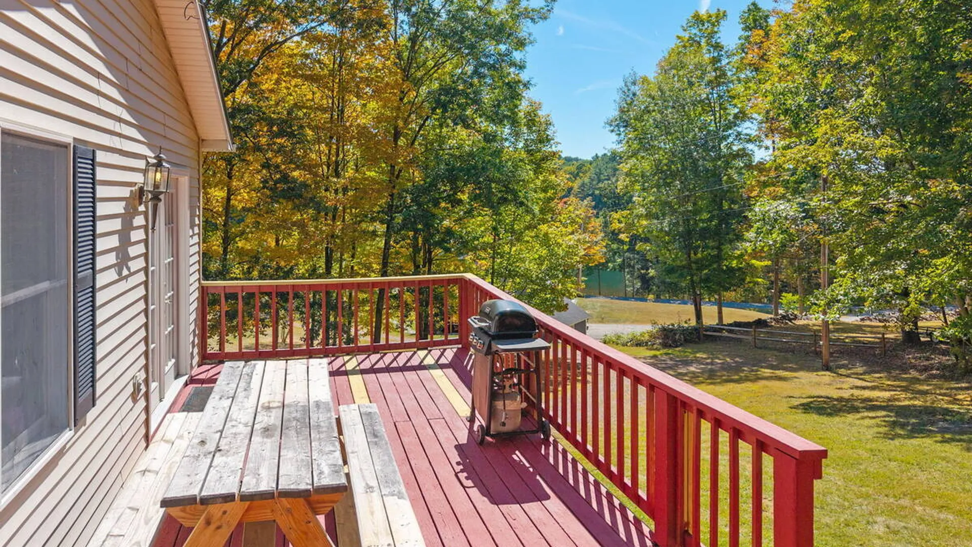 Property at 309 Carrera Lane, Granville, NY 12849 27