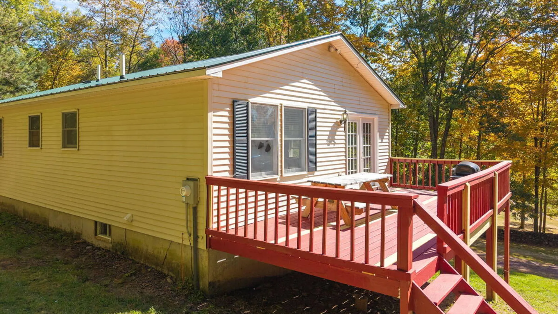 Property at 309 Carrera Lane, Granville, NY 12849 29