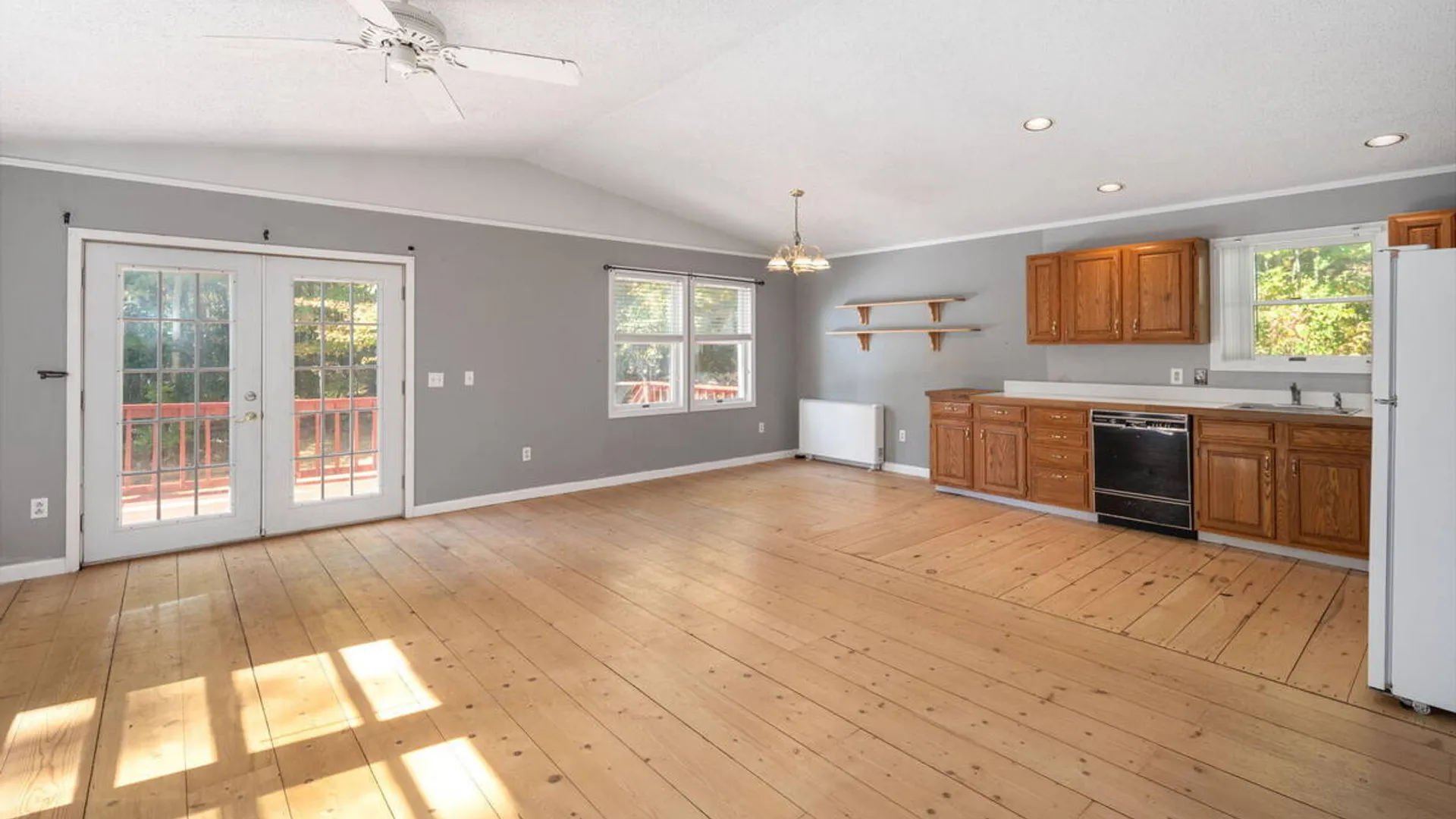 Property at 309 Carrera Lane, Granville, NY 12849 3