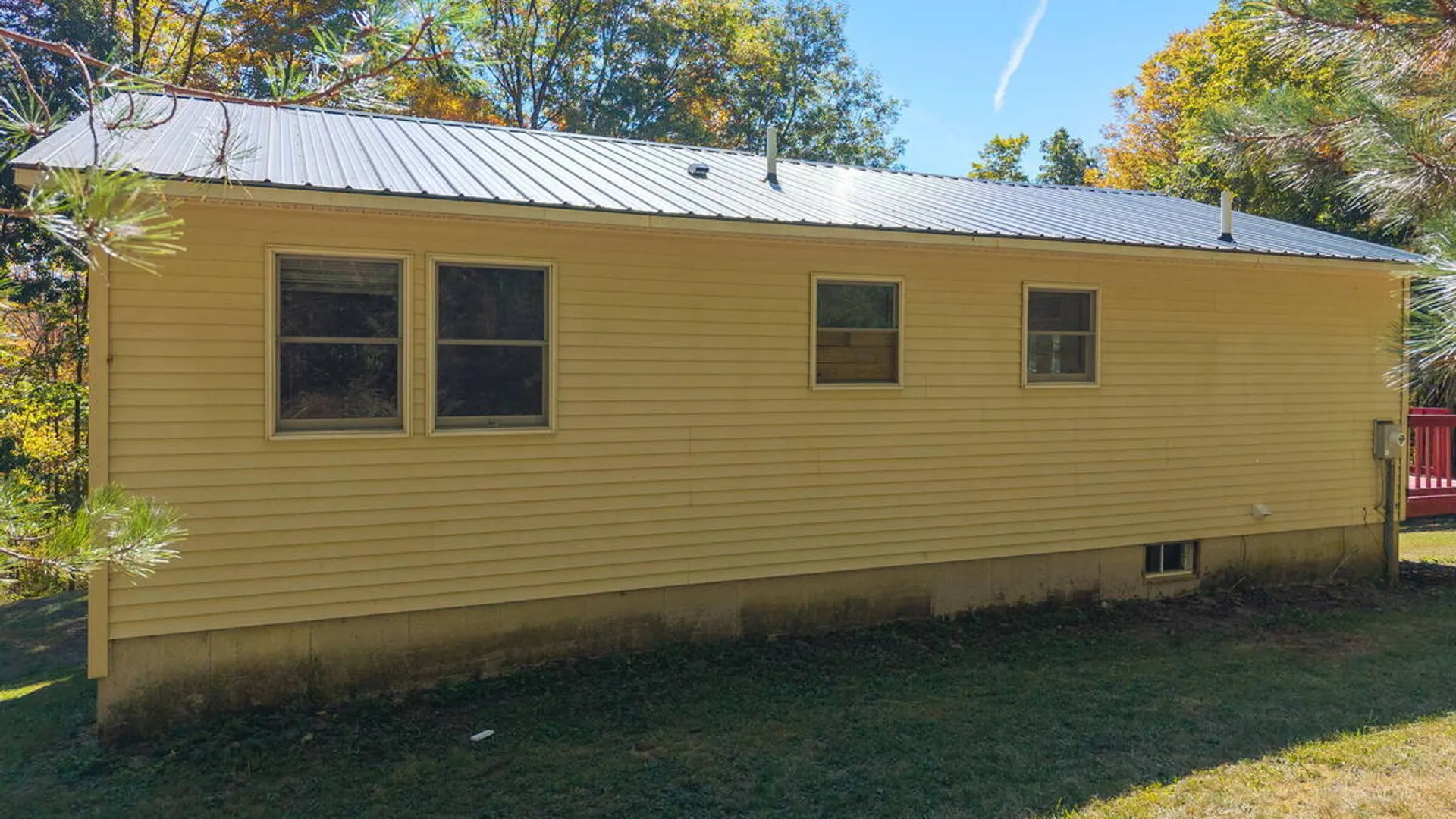 Property at 309 Carrera Lane, Granville, NY 12849 30