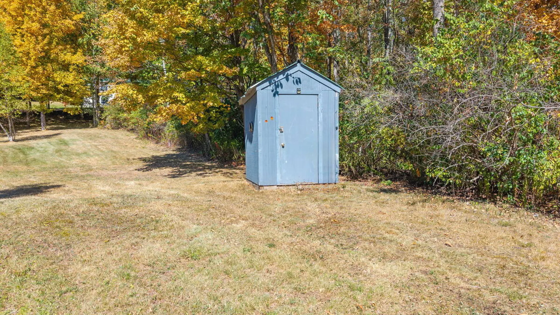 Property at 309 Carrera Lane, Granville, NY 12849 31