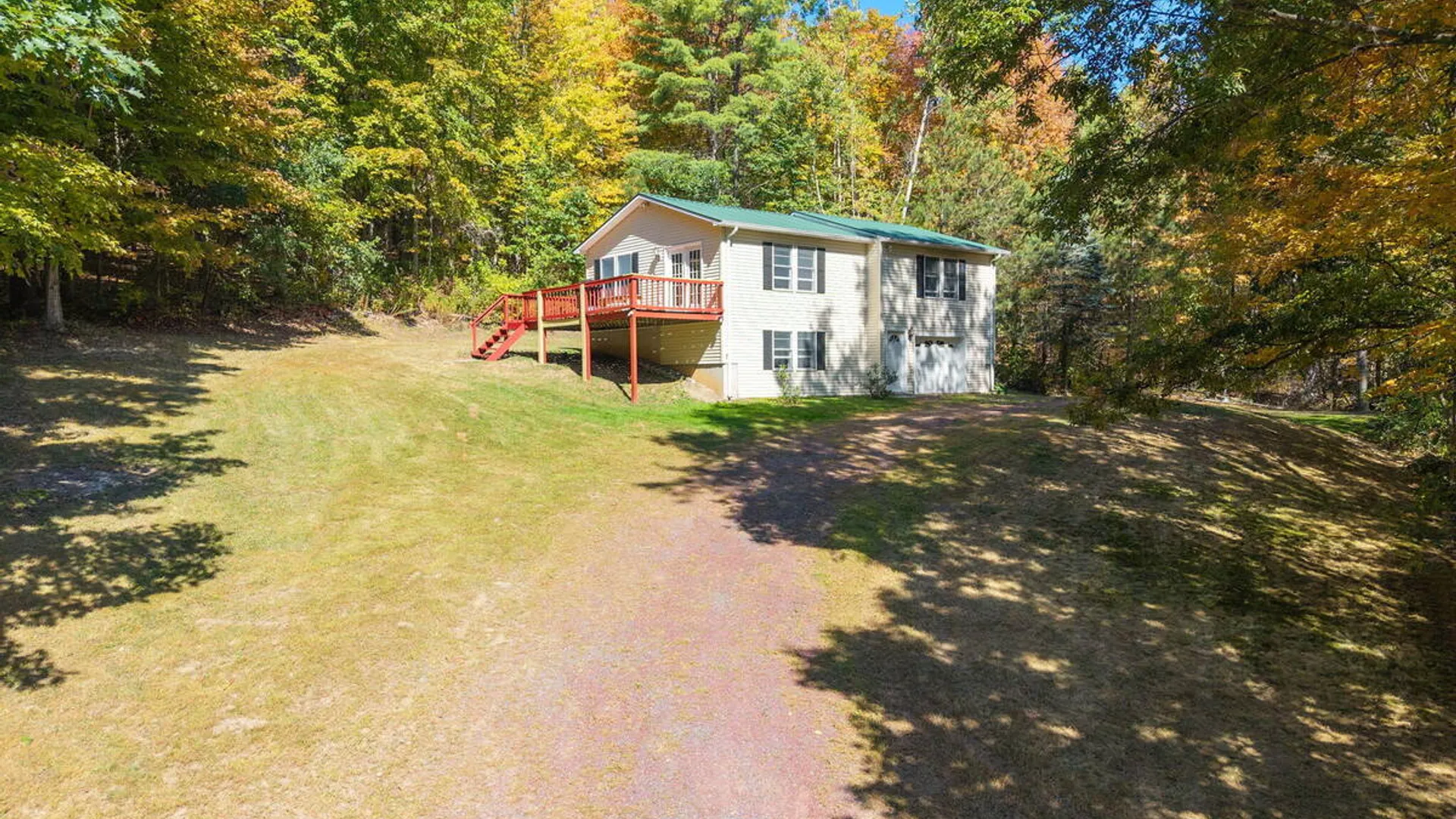 Property at 309 Carrera Lane, Granville, NY 12849 32