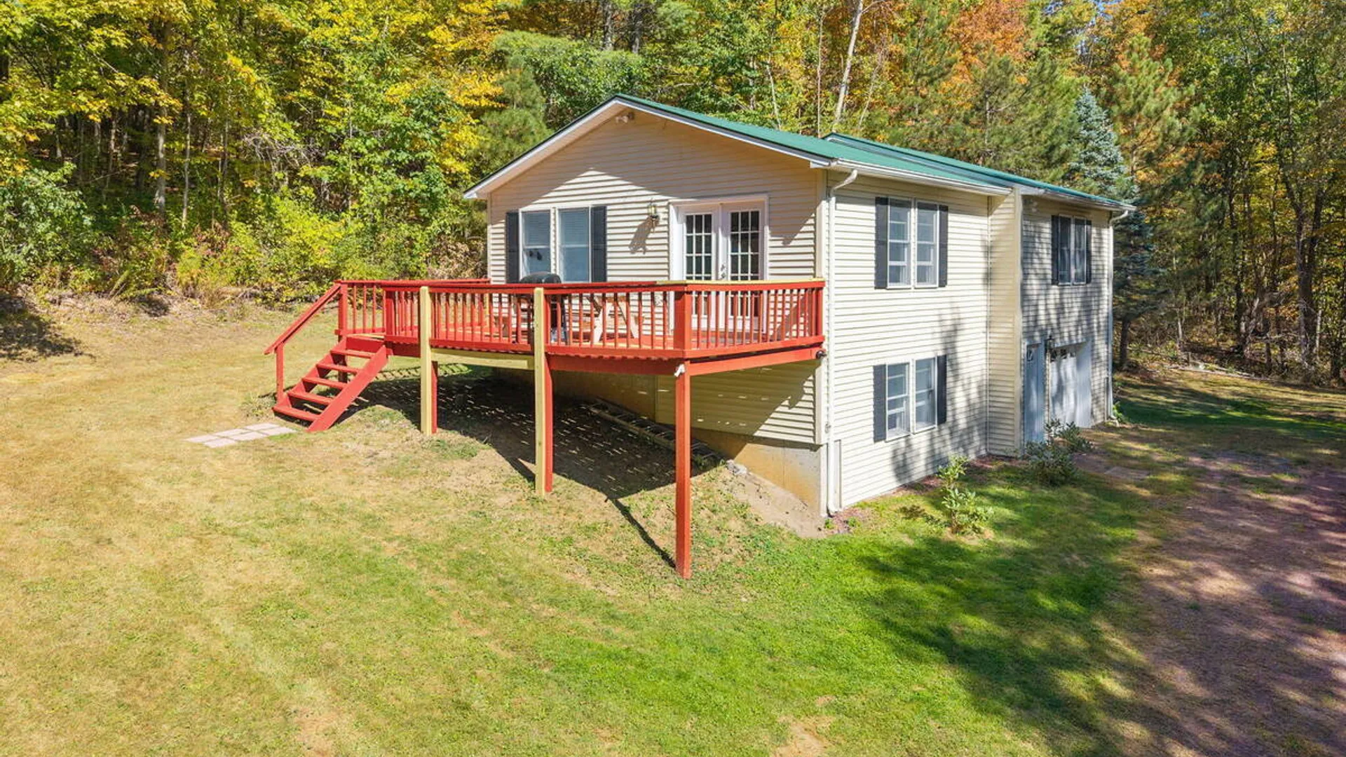 Property at 309 Carrera Lane, Granville, NY 12849 33